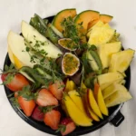 Fruktfat