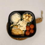 Caesarsallad